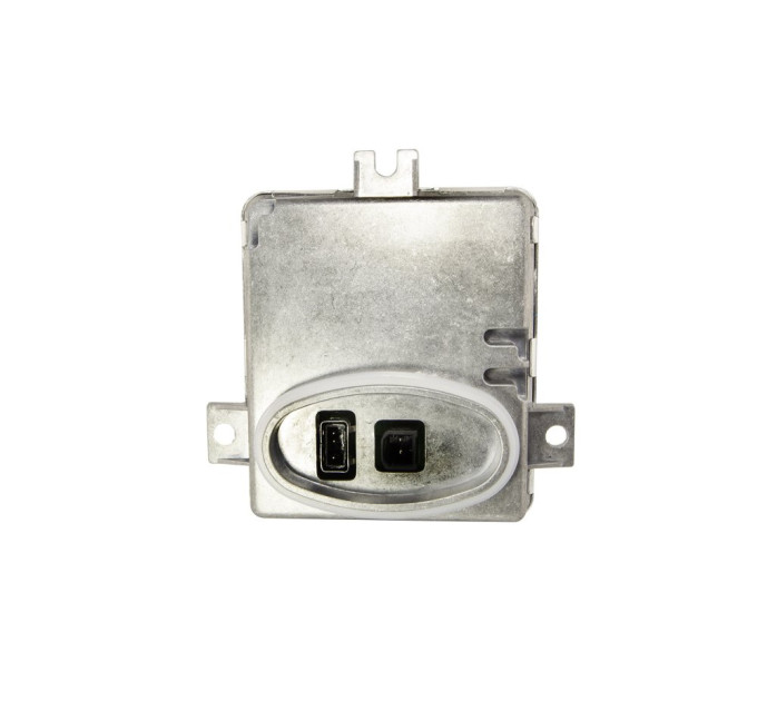 Штатний блок розпалу Infolight D1/3 (M3) 12V 35 W