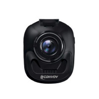 Відеореєстратор Convoy DVR-530FHD Відеореєстратор Convoy DVR-530FHD