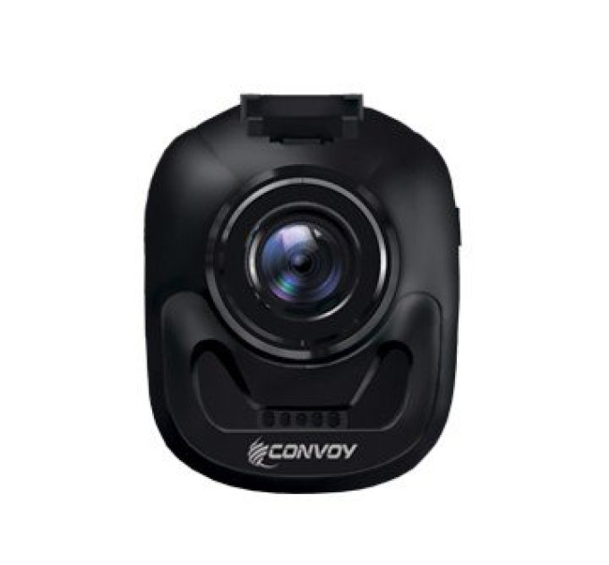 Відеореєстратор Convoy DVR-530FHD
