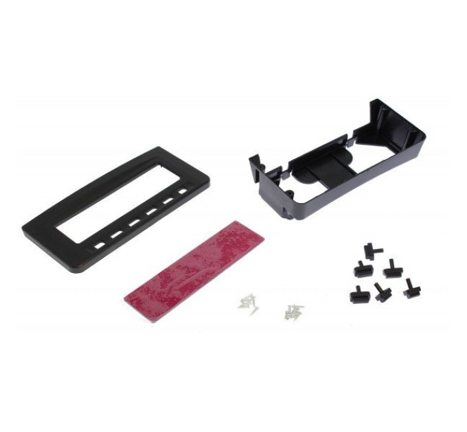 Перехідна рамка Mitsubishi L200, Pajero, Montero AWM 781-24-102
