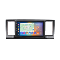 Штатна магнітола Volkswagen Transporter T6 2015-2019 Element Prime 2/32 CarPlay 4G