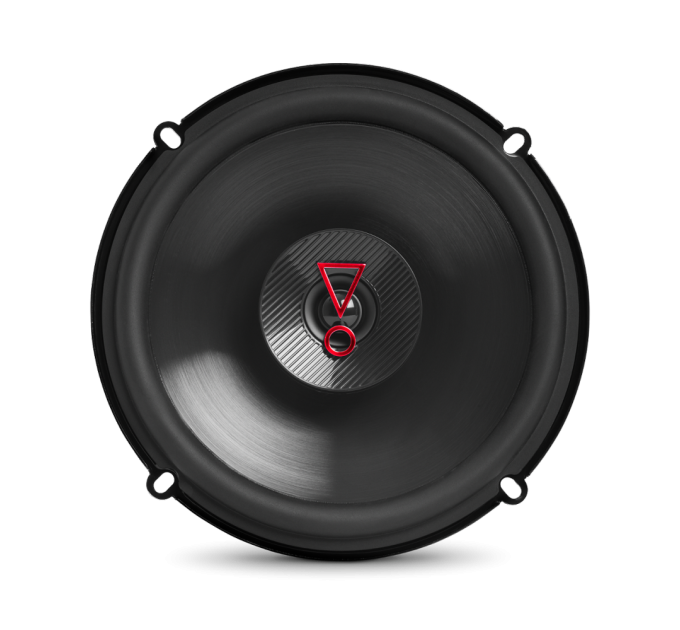Акустика JBL Stage3 627