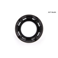 Маска для лінз Infolight G5 тип 1 Black Маска для лінз Infolight G5 тип 1 Black