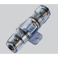Тримач запобіжника Phantom AGU 48T