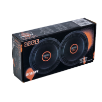 Акустика EDGE EDXPRO6L-E9 Акустика EDGE EDXPRO6L-E9