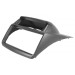Перехідна рамка Mitsubishi L200, Pajero Sport II AWM 781-24-107