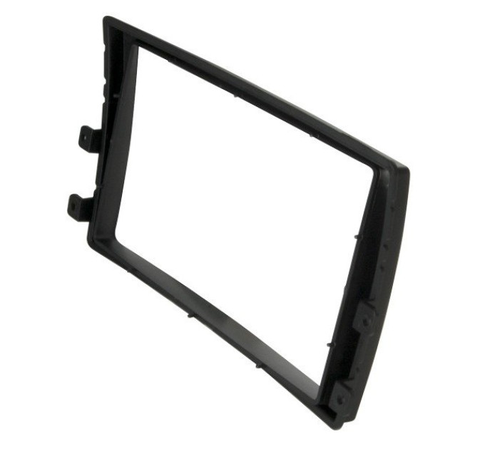 Перехідна рамка KIA Cerato AWM 781-02-217