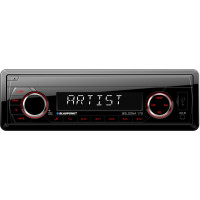 Автомагнітола Blaupunkt Bologna 170 Автомагнітола Blaupunkt Bologna 170