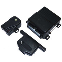 Автосигналізація Eaglemaster E4 LCD Автосигналізація Eaglemaster E4 LCD