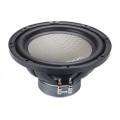 Сабвуфер Focal Access SUB 25 A4