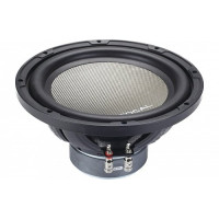 Сабвуфер Focal Access SUB 25 A4