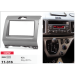 Перехідна рамка CARAV 11-316 KIA Ray 2011