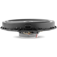 Акустика Focal IC FORD 690
