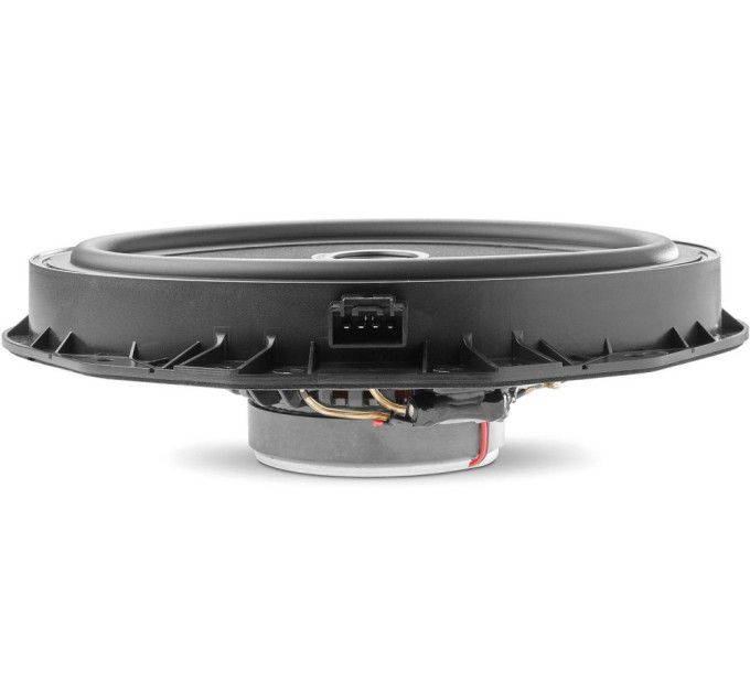 Акустика Focal IC FORD 690
