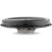 Акустика Focal IC FORD 690