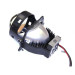 Світлодіодні лінзи Bi-LED Aled XLP 30/40W 5500K