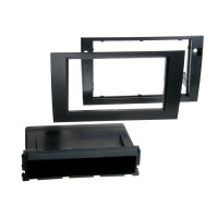 Перехідна рамка Audi A4 ACV 281320-12-1