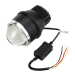 Світлодіодні лінзи DriveX Bi Led HL1 2,5