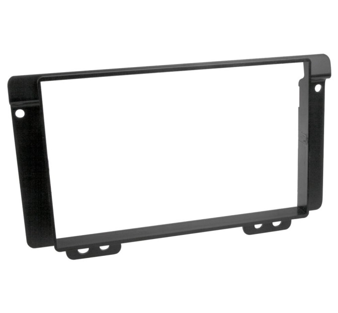 Перехідна рамка Land Rover Freelander ACV 281260-03