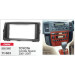 Перехідна рамка Toyota Corolla Verso Carav 11-603