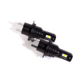 Світлодіодні лампи Headlight V9 H7 12-24V 40W 6500K