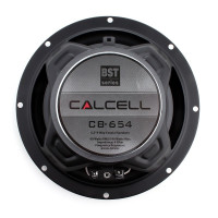 Акустика Calcell CB-654