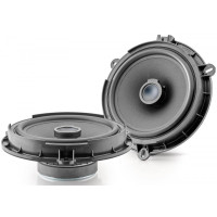 Акустика Focal IC FORD 165