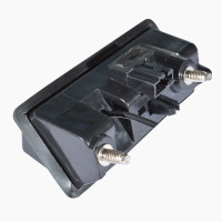 Камера в ручку багажника Prime-X TR-03W AHD/CVBS