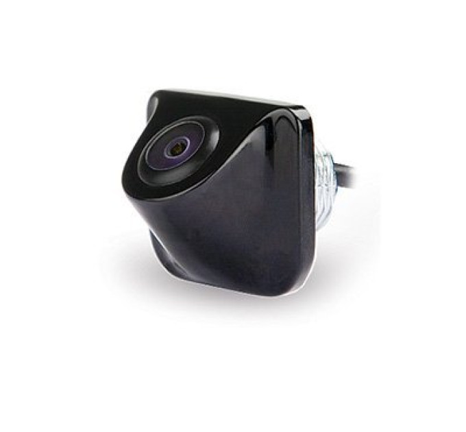 Камера заднього огляду Phantom CA 2301