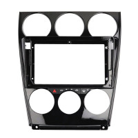 Перехідна рамка Element для Mazda 6 2002-2006