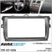Перехідна рамка Toyota Corolla AWM 781-07-036