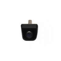 Камера заднього огляду Gazer CC207 Камера заднього огляду Gazer CC207