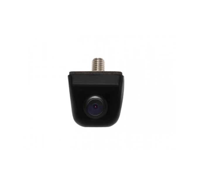 Камера заднього огляду Gazer CC207