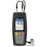 Товщиномір WINTACT WT100A