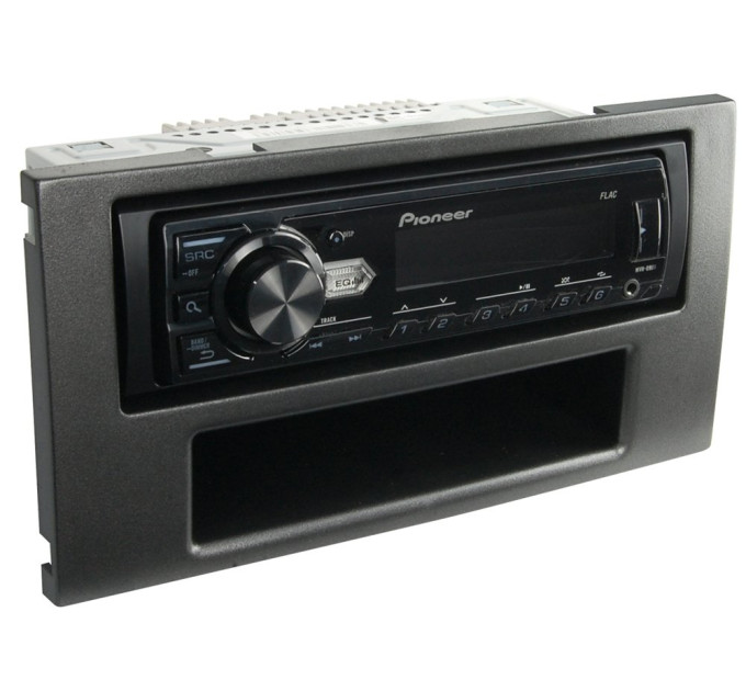 Перехідна рамка Ford AWM 781-01-056
