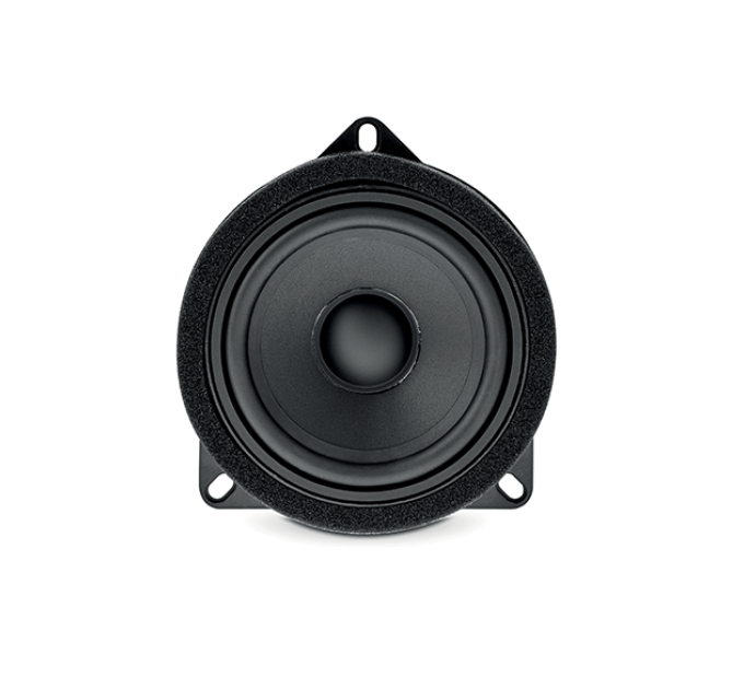 Акустика Focal Integration ISBMW 100L