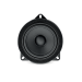 Акустика Focal Integration ISBMW 100L