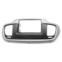 Перехідна рамка KIA Sorento Carav 11-515