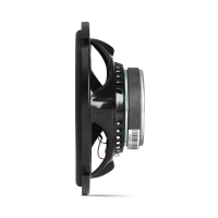 Акустика JBL Stage3 607C