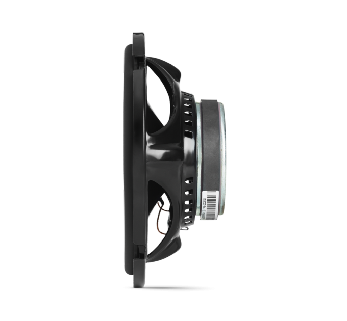 Акустика JBL Stage3 607C
