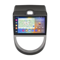Штатна магнітола Kia Soul 2008-2011 Element Prime 2/32 CarPlay 4G