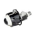 Світлодіодні лінзи DriveX Bi Led E1 2,5