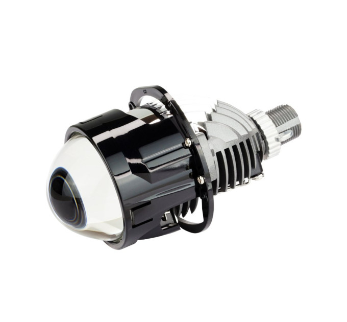 Світлодіодні лінзи DriveX Bi Led E1 2,5