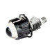Світлодіодні лінзи DriveX Bi Led E1 2,5