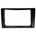 Перехідна рамка Hyundai i40 AWM 981-01-563