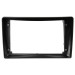 Перехідна рамка Hyundai i40 AWM 981-01-563