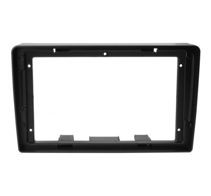 Перехідна рамка Renault Duster, Dacia Duster AWM 981-27-111