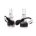 Світлодіодні лампи FANTOM FT LED H7 (5500K)