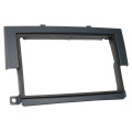 Перехідна рамка Mitsubishi Colt AWM 781-24-109