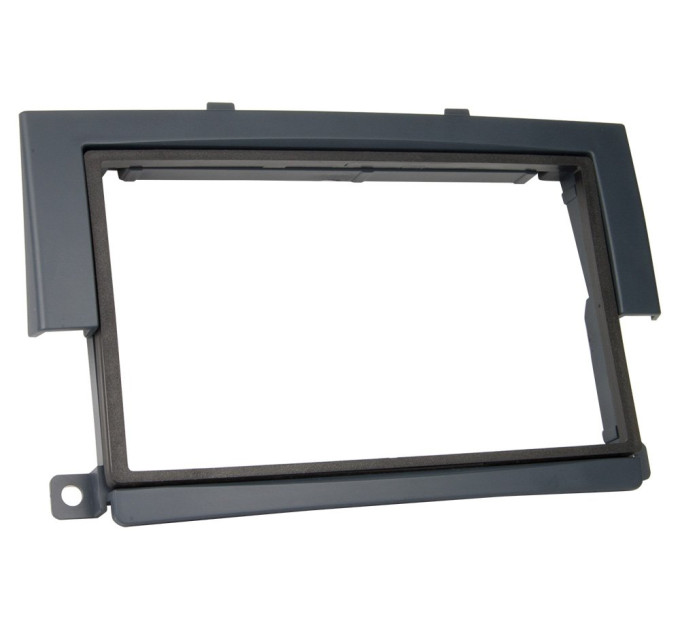 Перехідна рамка Mitsubishi Colt AWM 781-24-109